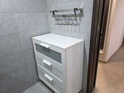 iNZ Residence (D23), Condominium #486812341